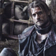 Illustration for article titled 21 stunning emGame of Thrones/em photos introduce a whole new cast!